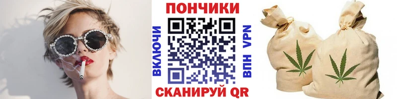 Виды наркоты Руза Кокаин  Канабис  АМФ  A-PVP  Гашиш  Меф мяу мяу 