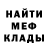 Метадон methadone Alexey Melnichencko