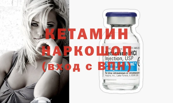 стаф Арсеньев