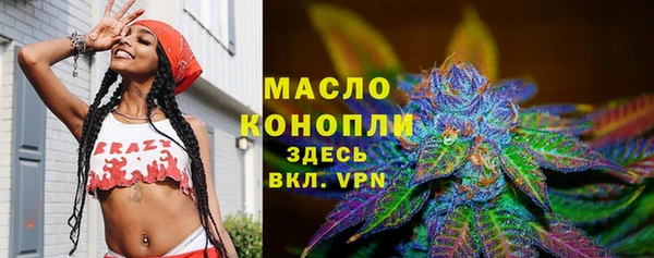стаф Арсеньев